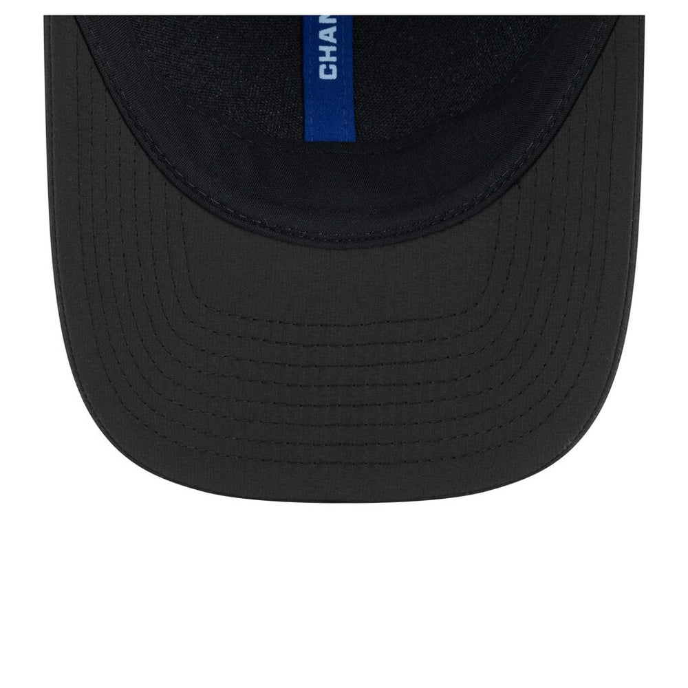 New York Giants New Era 2025 Inspire Change 9FORTY M-Crown Adjustable Hat