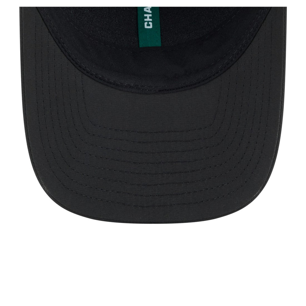 New York Jets New Era 2025 Inspire Change 9FORTY M-Crown Adjustable Hat