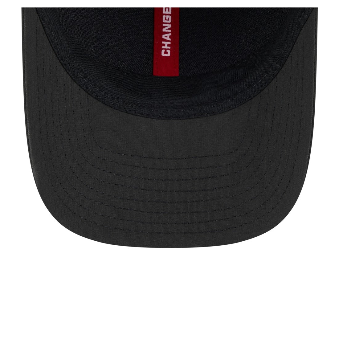 Tampa Bay Buccaneers New Era 2025 Inspire Change 9FORTY M-Crown Adjustable Hat