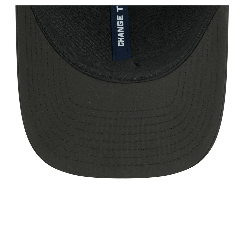 Denver Broncos New Era 2025 Inspire Change 9FORTY M-Crown Adjustable Hat