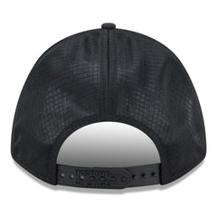 Green Bay Packers New Era 2025 Inspire Change 9FORTY M-Crown Adjustable Hat