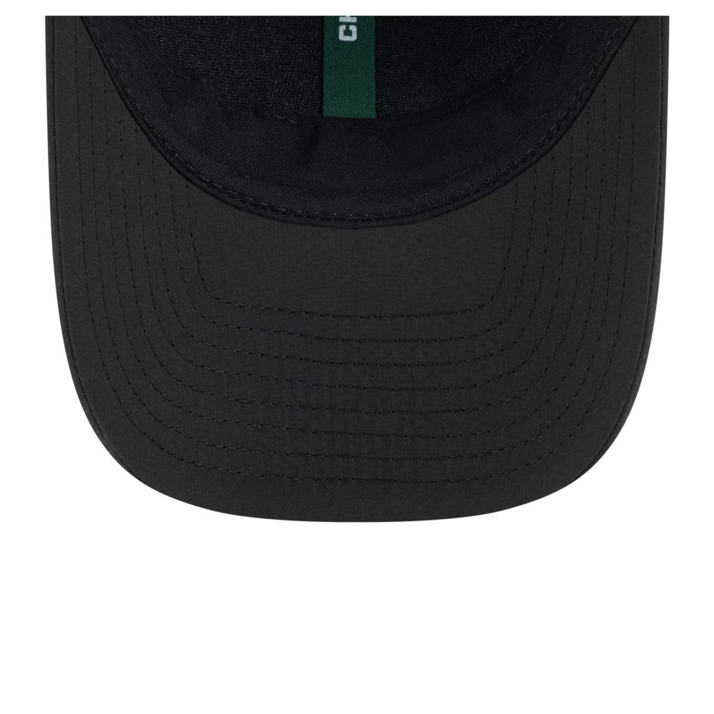 Green Bay Packers New Era 2025 Inspire Change 9FORTY M-Crown Adjustable Hat