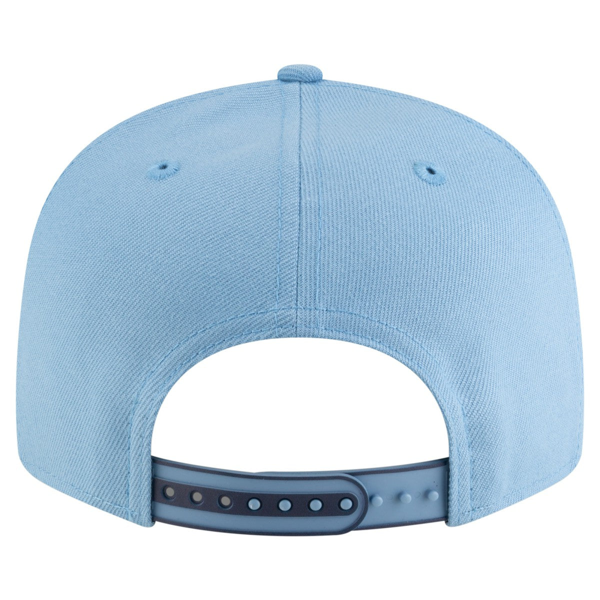 Memphis Grizzlies Youth 2025 NBA Tip Off Split Panel 9FIFTY Snapback Hat Outlet