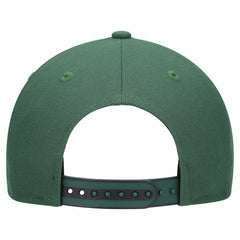 Milwaukee Bucks Youth 2025 NBA Tip Off Split Panel 9FIFTY Snapback Hat On Sale