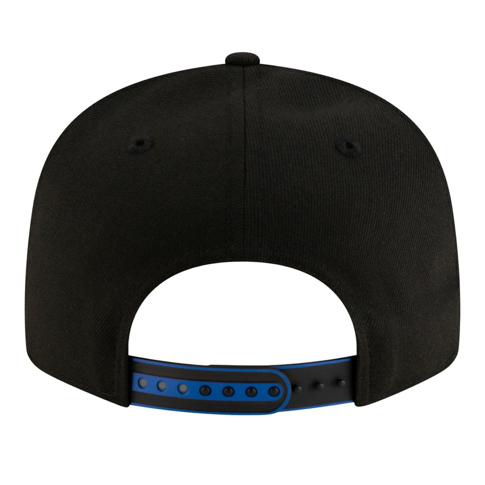 Orlando Magic Youth 2025 NBA Tip Off Split Panel 9FIFTY Snapback Hat Discount