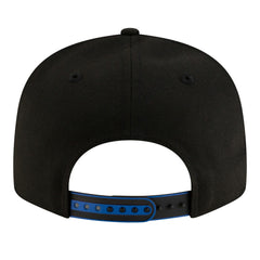 Orlando Magic Youth 2025 NBA Tip Off Split Panel 9FIFTY Snapback Hat Discount