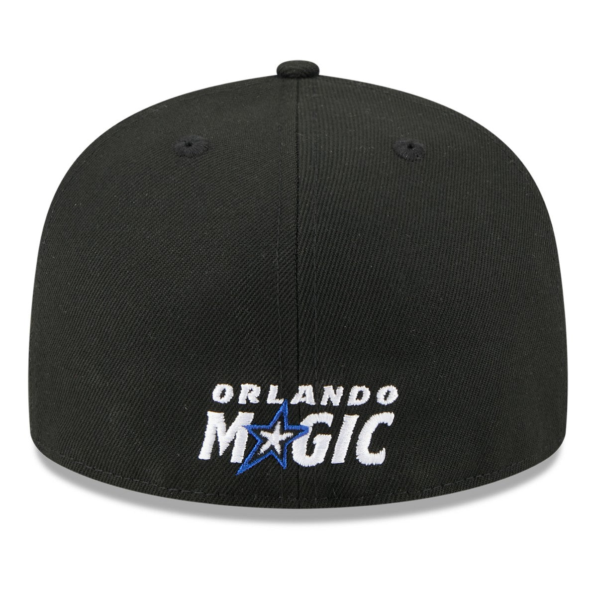Orlando Magic 2025 NBA Tip Off Split Panel 59FIFTY Fitted Hat Online
