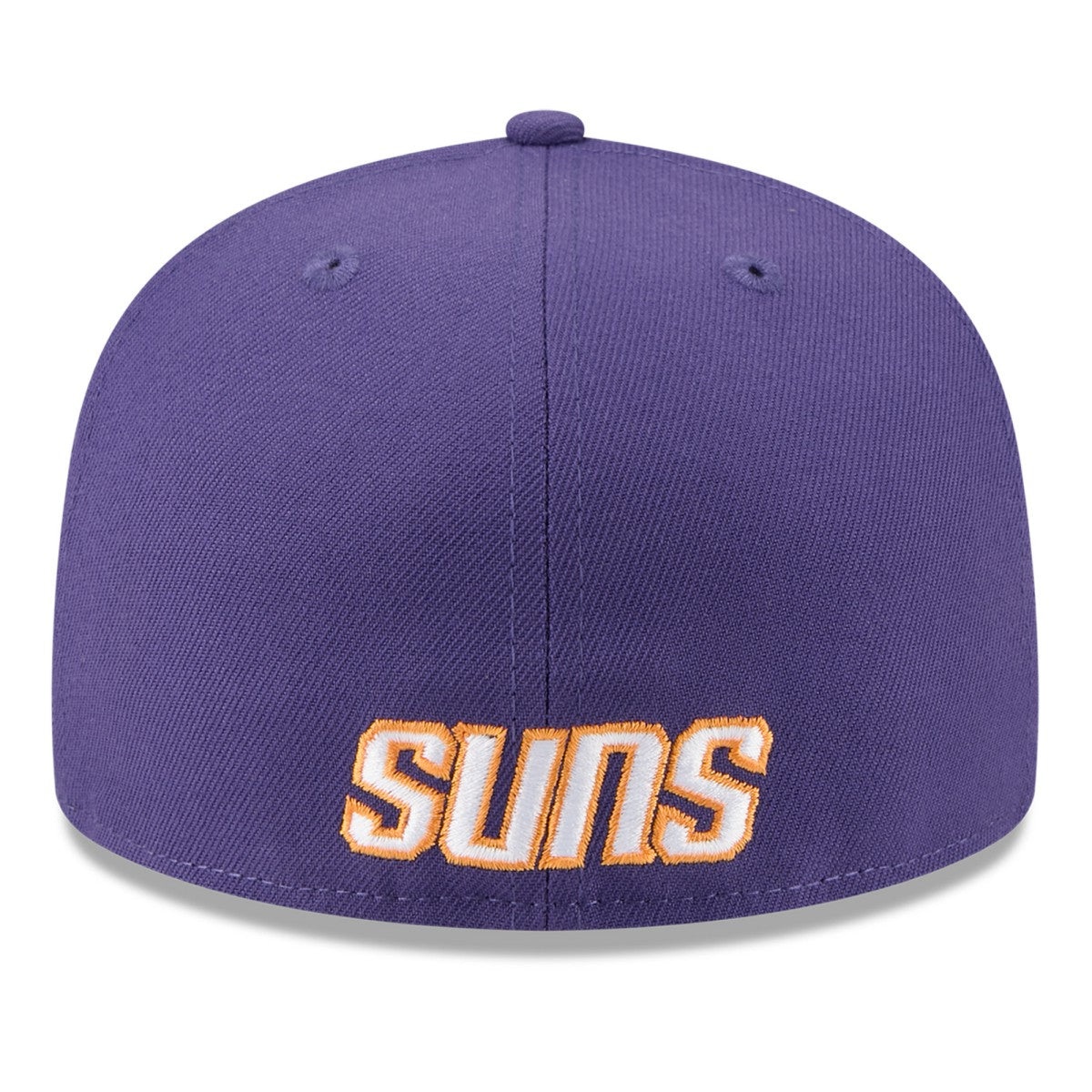 Phoenix Suns 2025 NBA Tip Off Split Panel 59FIFTY Fitted Hat Online