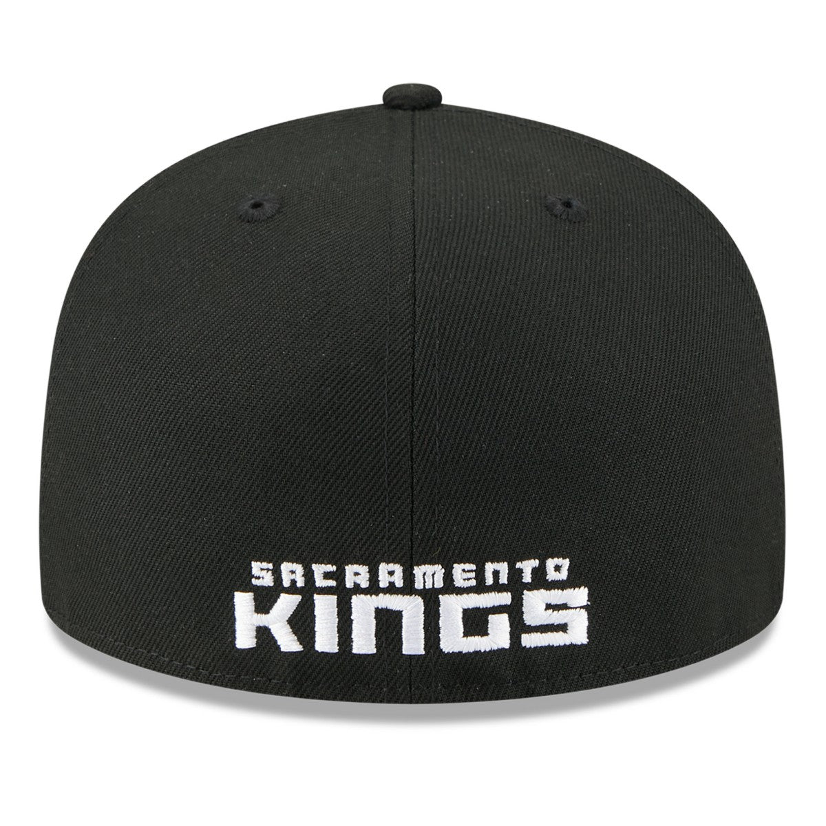 Sacramento Kings 2025 NBA Tip Off Split Panel 59FIFTY Fitted Hat Online