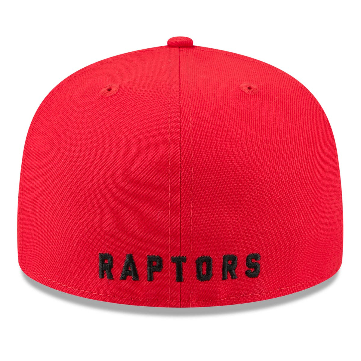Toronto Raptors 2025 NBA Tip Off Split Panel 59FIFTY Fitted Hat On Sale