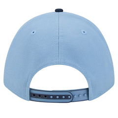 Memphis Grizzlies 2025 NBA Tip Off M-Crown A-Frame 9FORTY Adjustable Hat On Sale