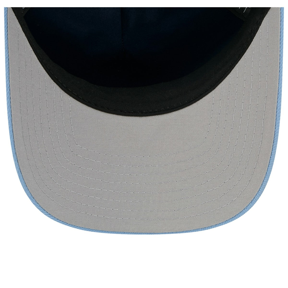 Memphis Grizzlies 2025 NBA Tip Off M-Crown A-Frame 9FORTY Adjustable Hat On Sale