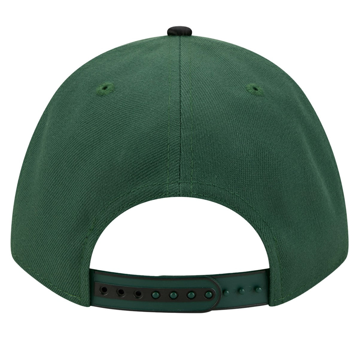 Milwaukee Bucks 2025 NBA Tip Off M-Crown A-Frame 9FORTY Adjustable Hat On Sale