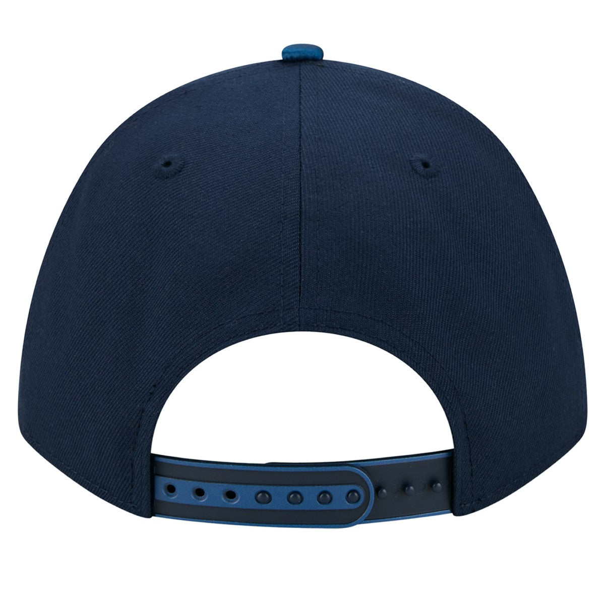 Minnesota Timberwolves 2025 NBA Tip Off M-Crown A-Frame 9FORTY Adjustable Hat Discount