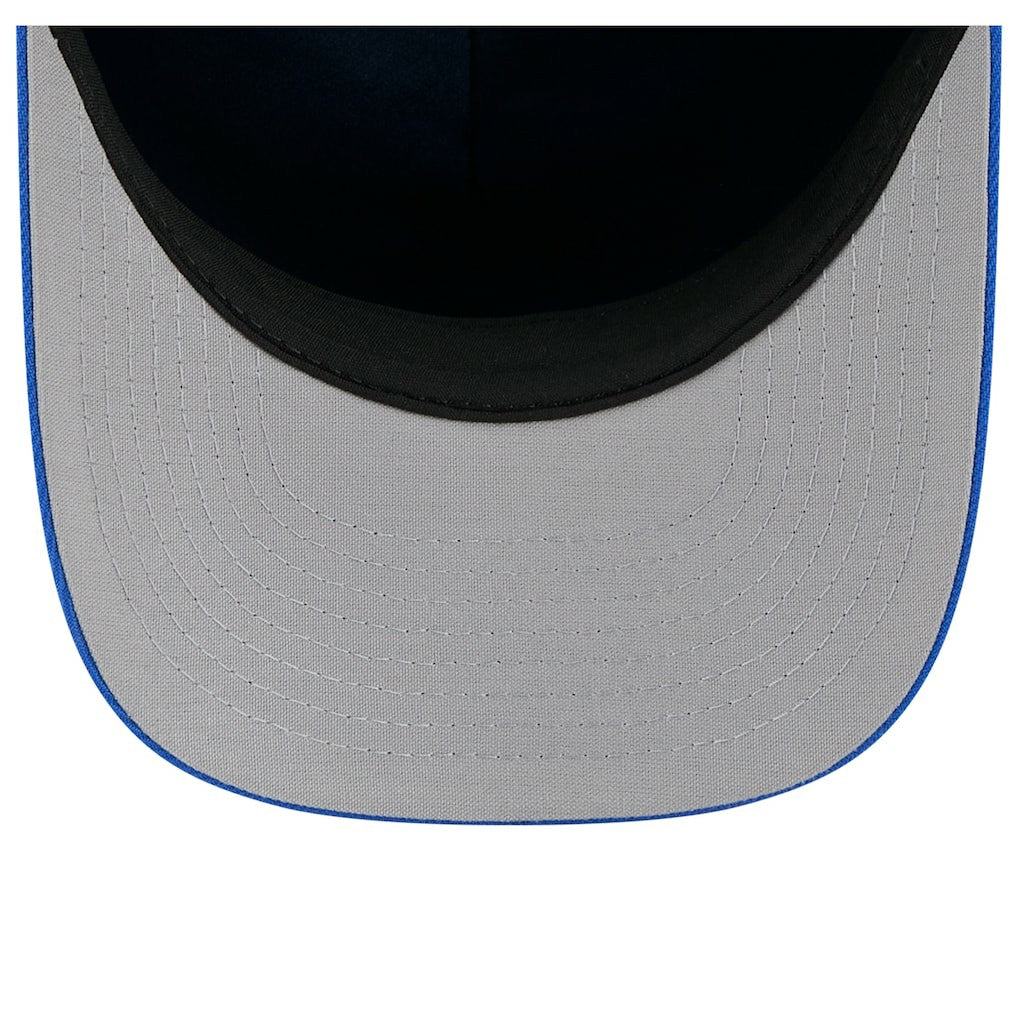 Dallas Mavericks 2025 NBA Tip Off M-Crown A-Frame 9FORTY Adjustable Hat sale Online