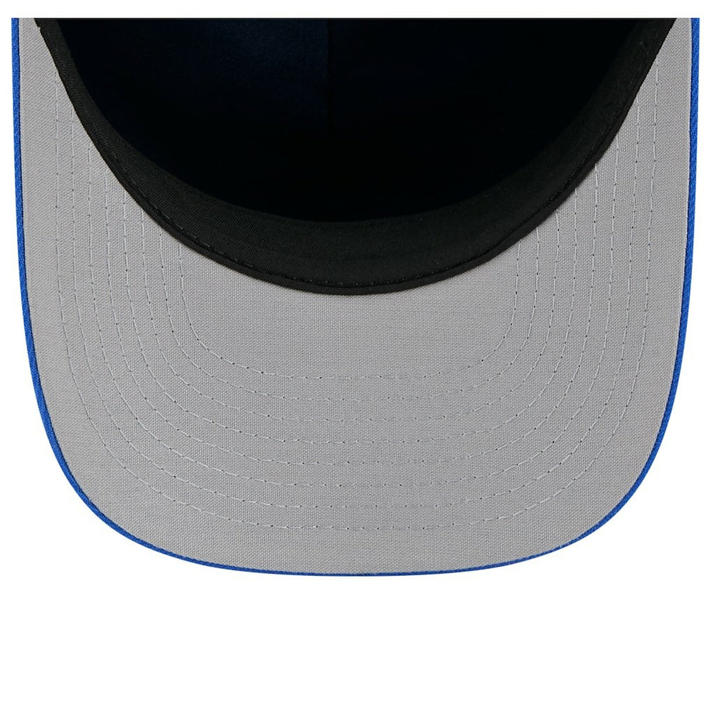 Dallas Mavericks 2025 NBA Tip Off M-Crown A-Frame 9FORTY Adjustable Hat sale Online