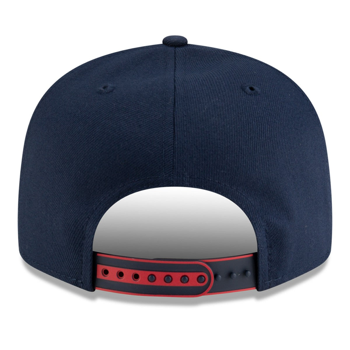 Washington Wizards 2025 NBA Tip Off Split Panel 9FIFTY Snapback Hat On Sale