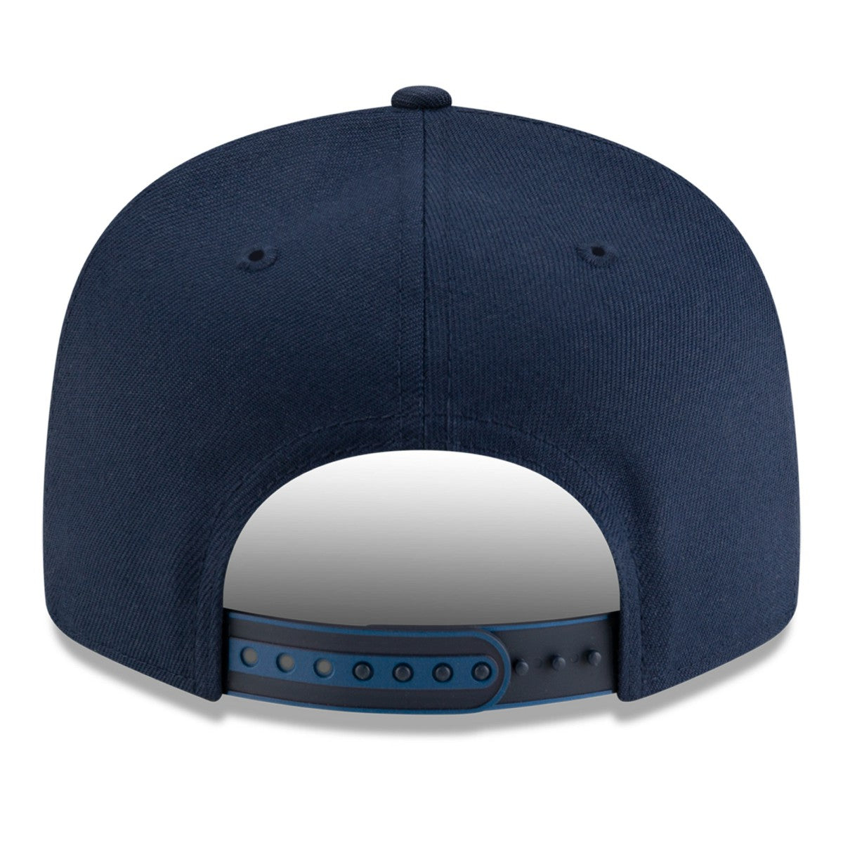 Minnesota Timberwolves 2025 NBA Tip Off Split Panel 9FIFTY Snapback Hat For Sale