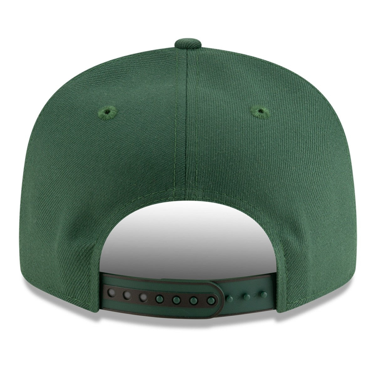 Milwaukee Bucks 2025 NBA Tip Off Split Panel 9FIFTY Snapback Hat On Sale