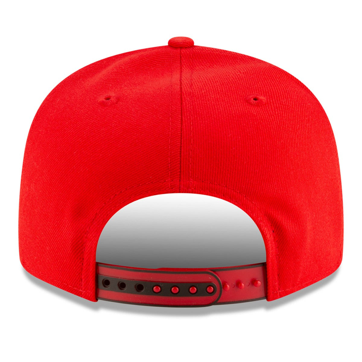Toronto Raptors 2025 NBA Tip Off Split Panel 9FIFTY Snapback Hat New