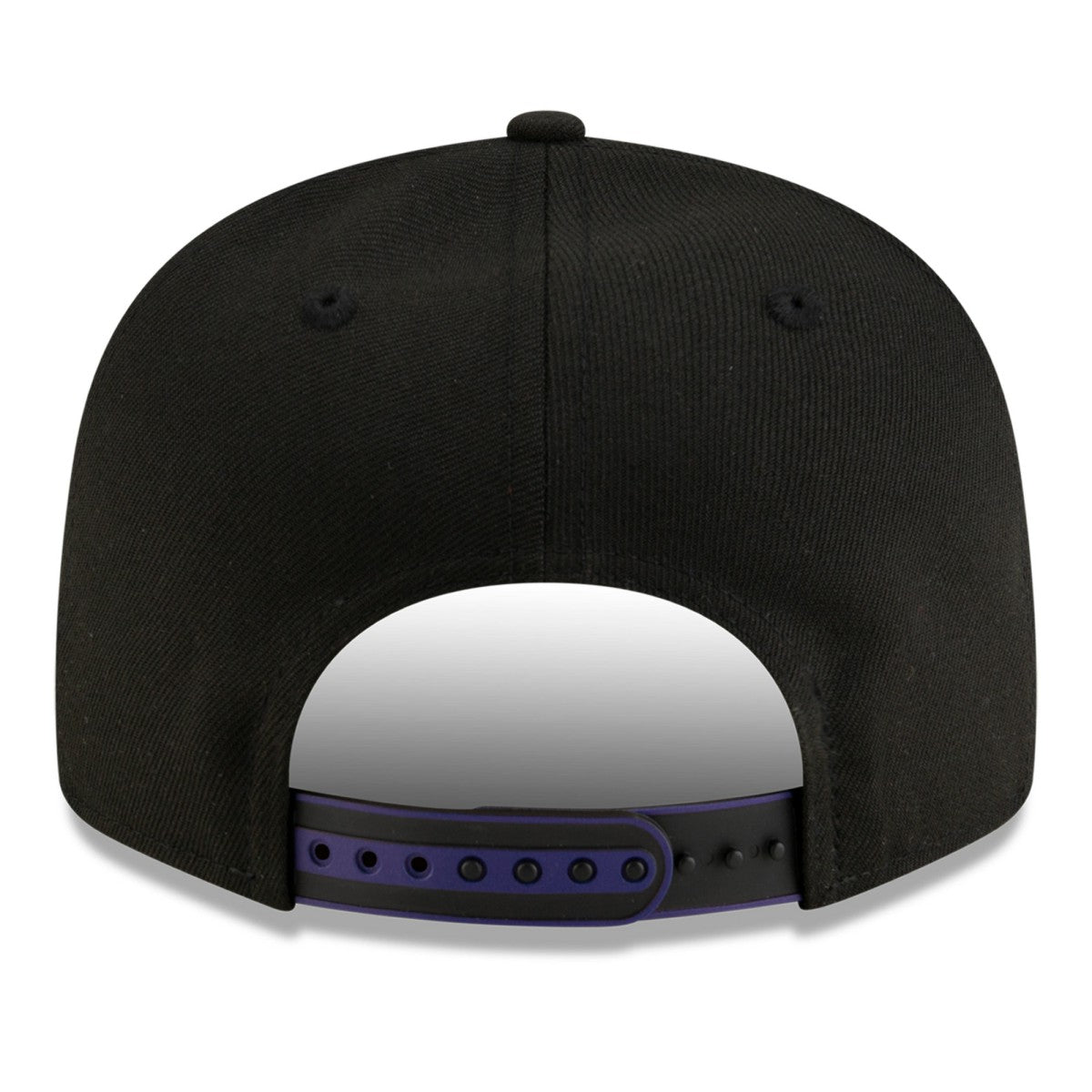 Sacramento Kings 2025 NBA Tip Off Split Panel 9FIFTY Snapback Hat Online