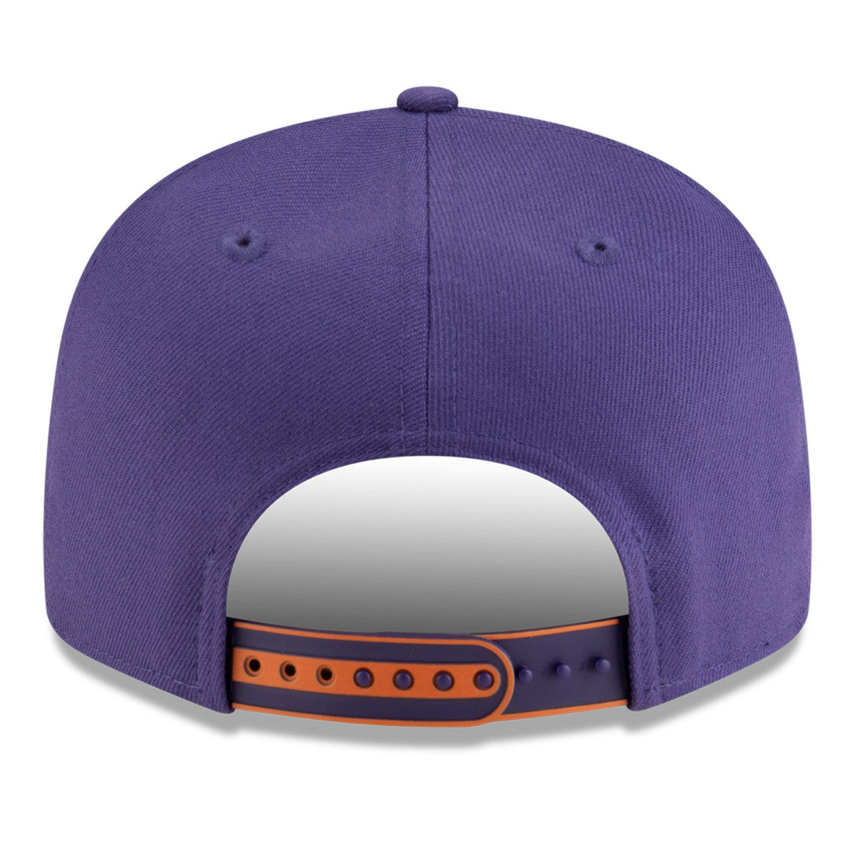 Phoenix Suns 2025 NBA Tip Off Split Panel 9FIFTY Snapback Hat For Sale