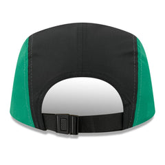 Boston Celtics 2025 NBA Tip Off Camper Adjustable Hat Discount