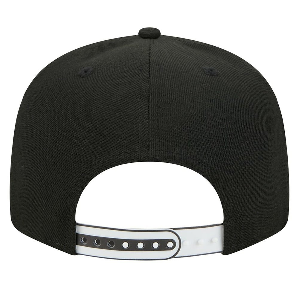 Boston Celtics 2025 NBA Tip Off 9FIFTY Snapback Hat On Sale