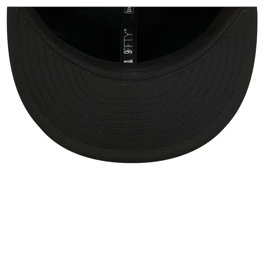 Boston Celtics 2025 NBA Tip Off 9FIFTY Snapback Hat On Sale
