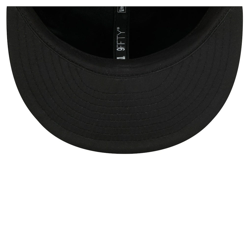 Boston Celtics 2025 NBA Tip Off 9FIFTY Snapback Hat On Sale