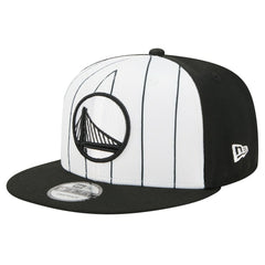 Golden State Warriors 2025 NBA Tip Off 9FIFTY Snapback Hat sale Online
