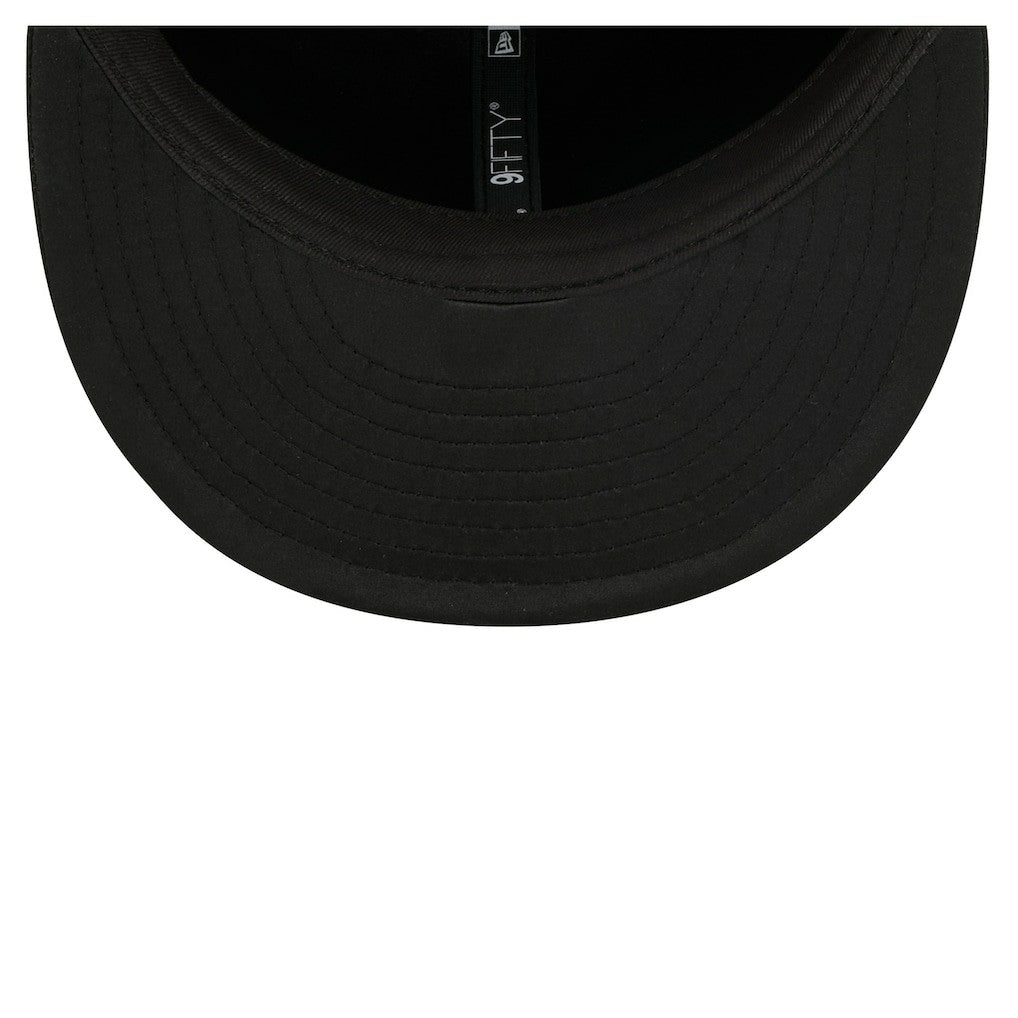 Golden State Warriors 2025 NBA Tip Off 9FIFTY Snapback Hat sale Online