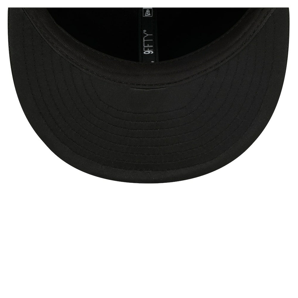 Golden State Warriors 2025 NBA Tip Off 9FIFTY Snapback Hat sale Online