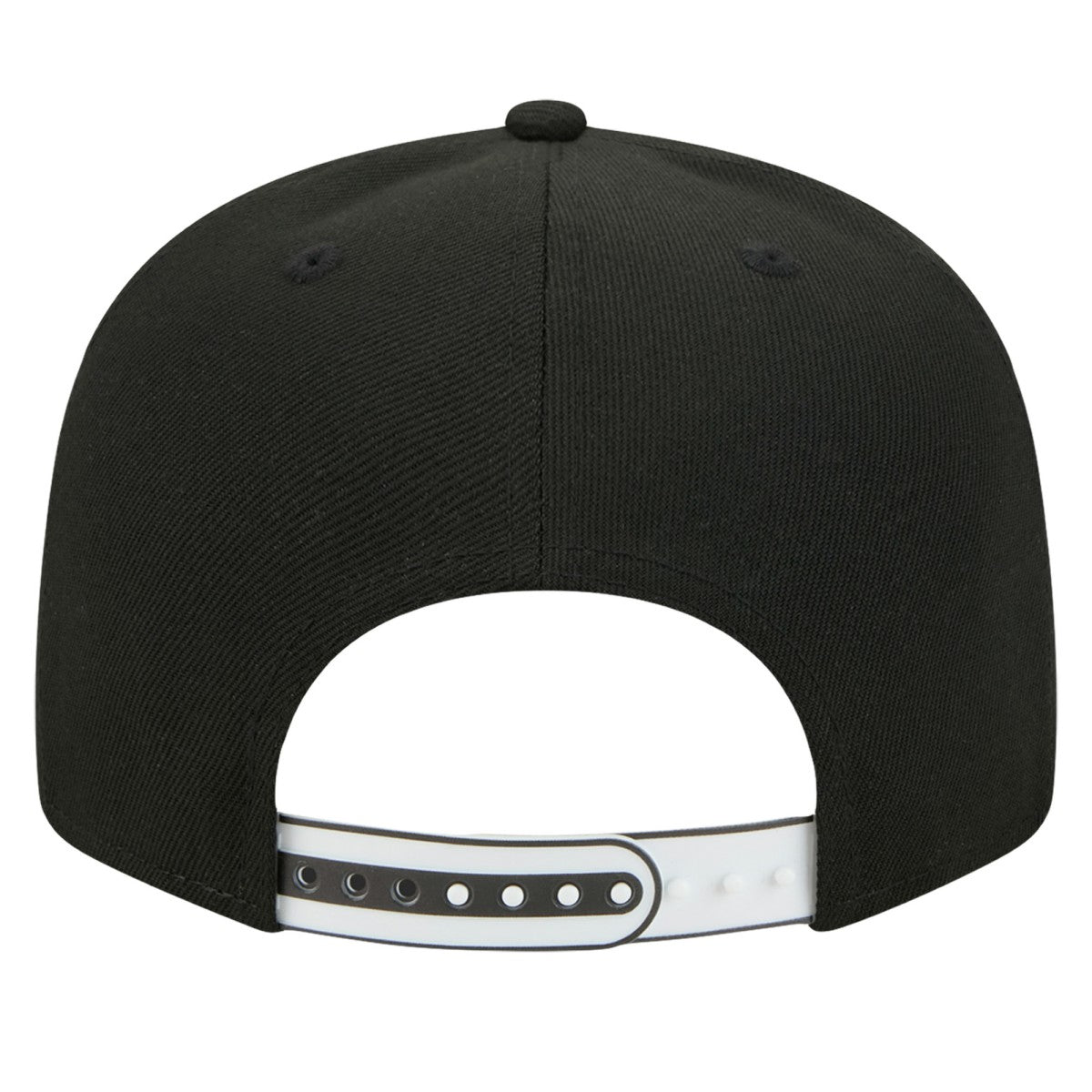 New York Knicks 2025 NBA Tip Off 9FIFTY Snapback Hat On Sale