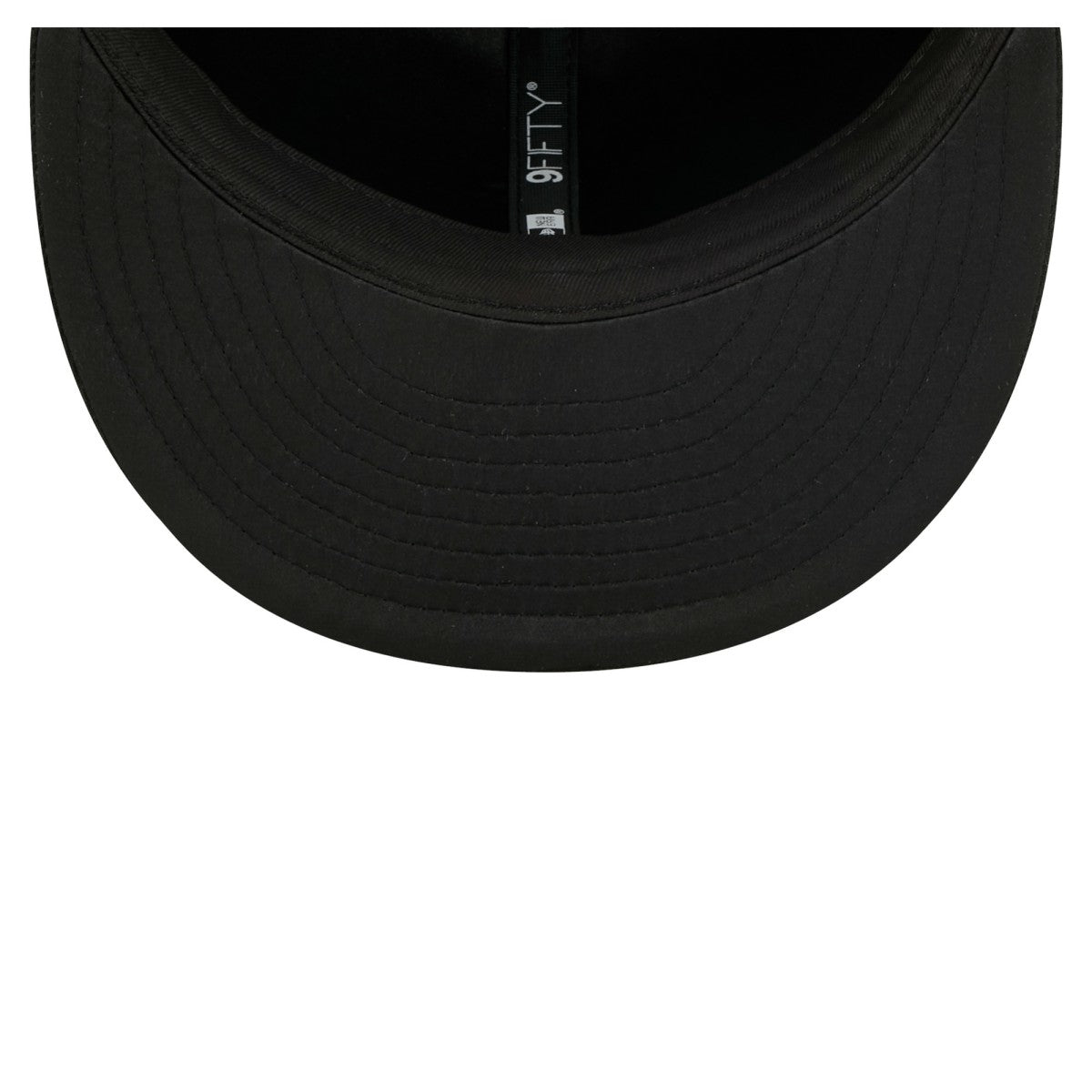 New York Knicks 2025 NBA Tip Off 9FIFTY Snapback Hat On Sale