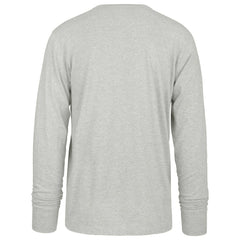 Chicago Cubs '47 Circle Change Franklin Long Sleeve T-Shirt | MLB Sale