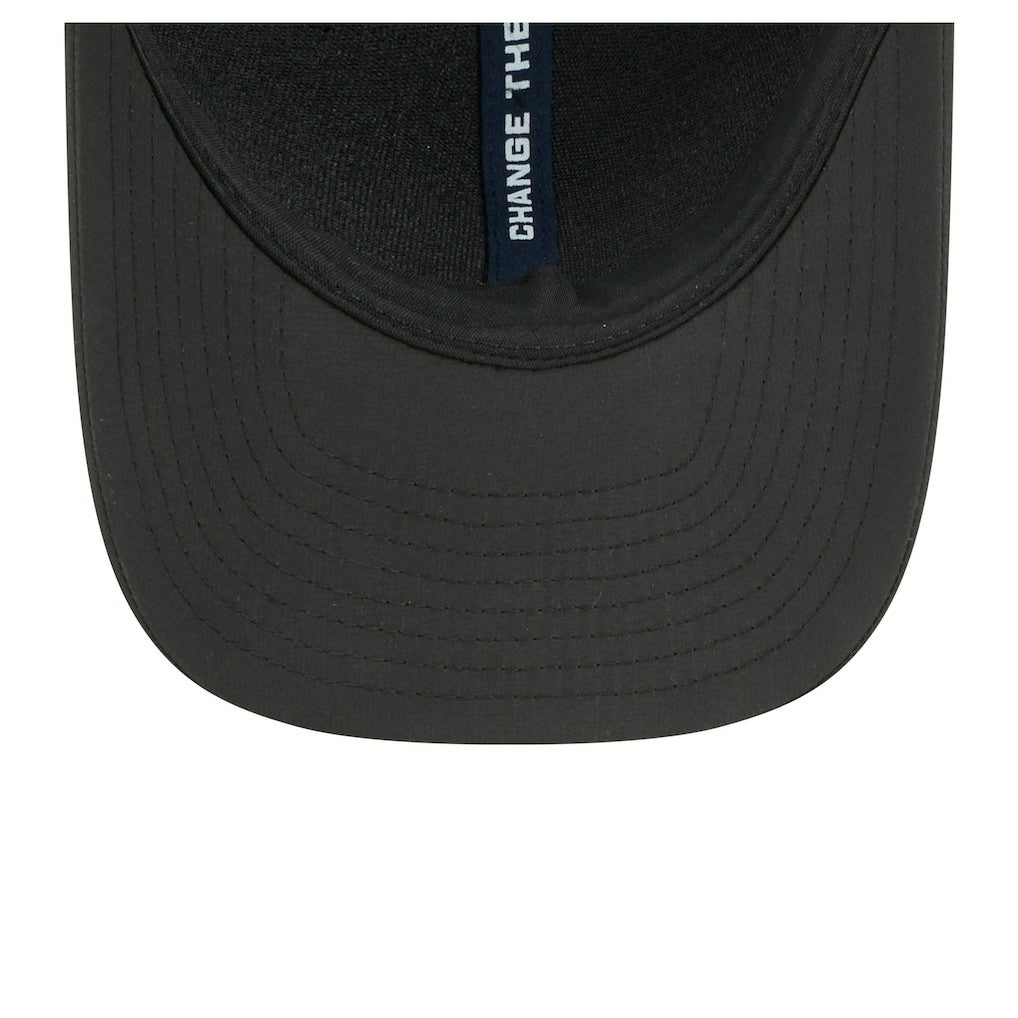 Dallas Cowboys New Era 2025 Inspire Change 9FORTY M-Crown Adjustable Hat