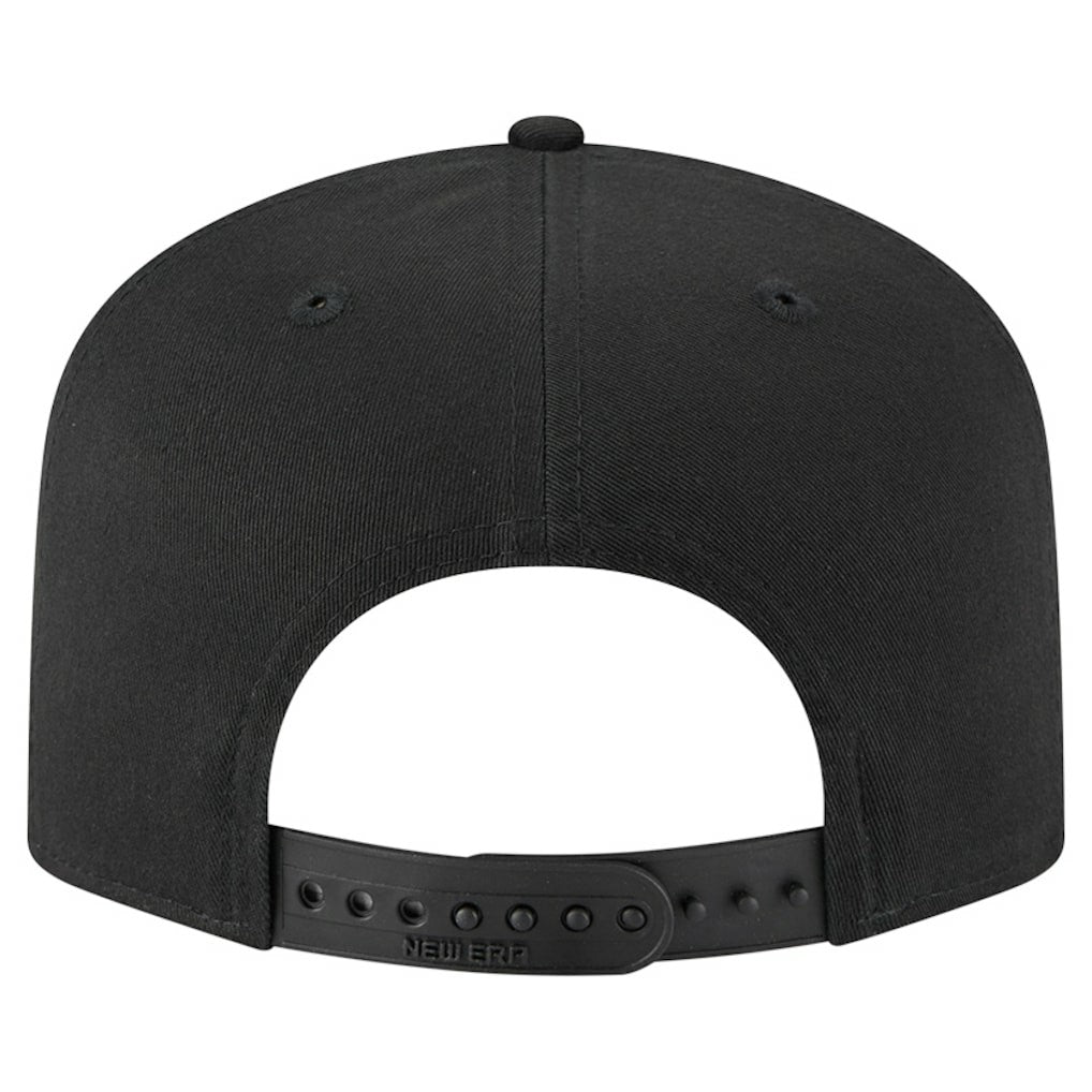 Kansas City Chiefs New Era 19TWENTY Adjustable Hat