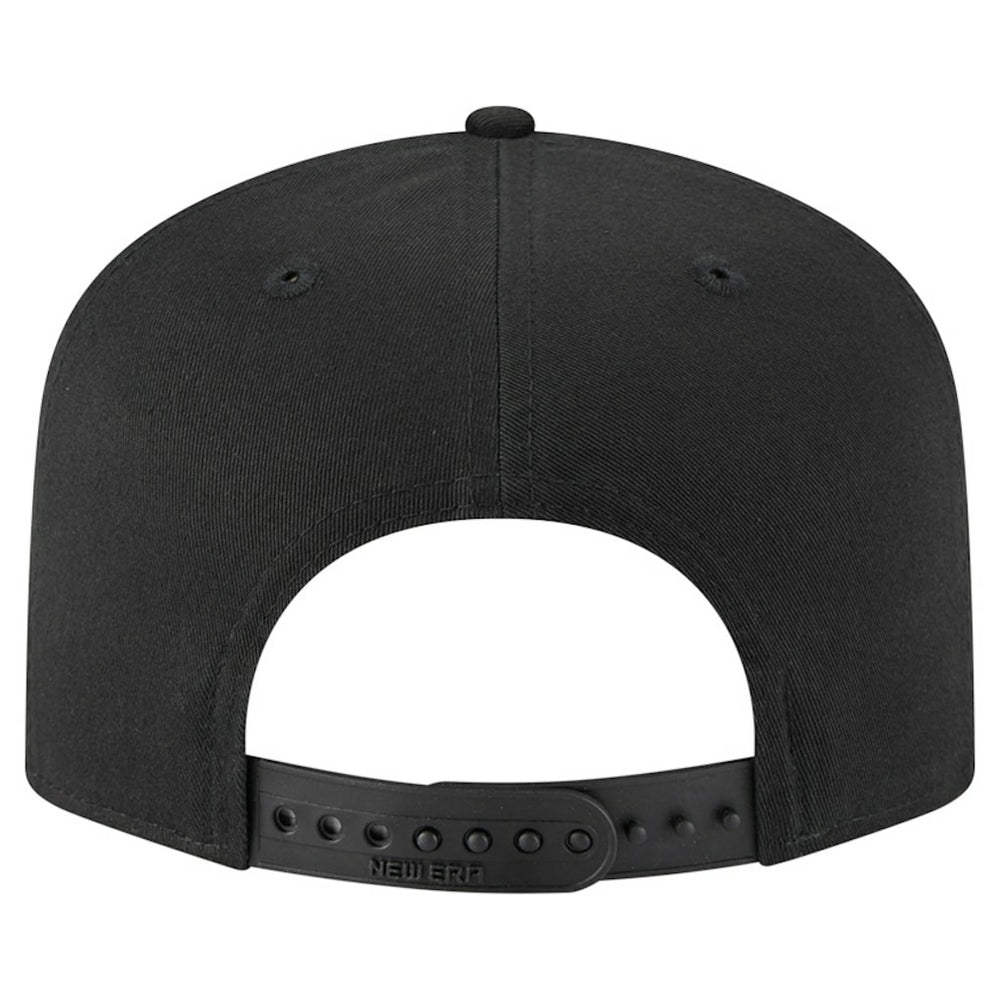 Kansas City Chiefs New Era 19TWENTY Adjustable Hat