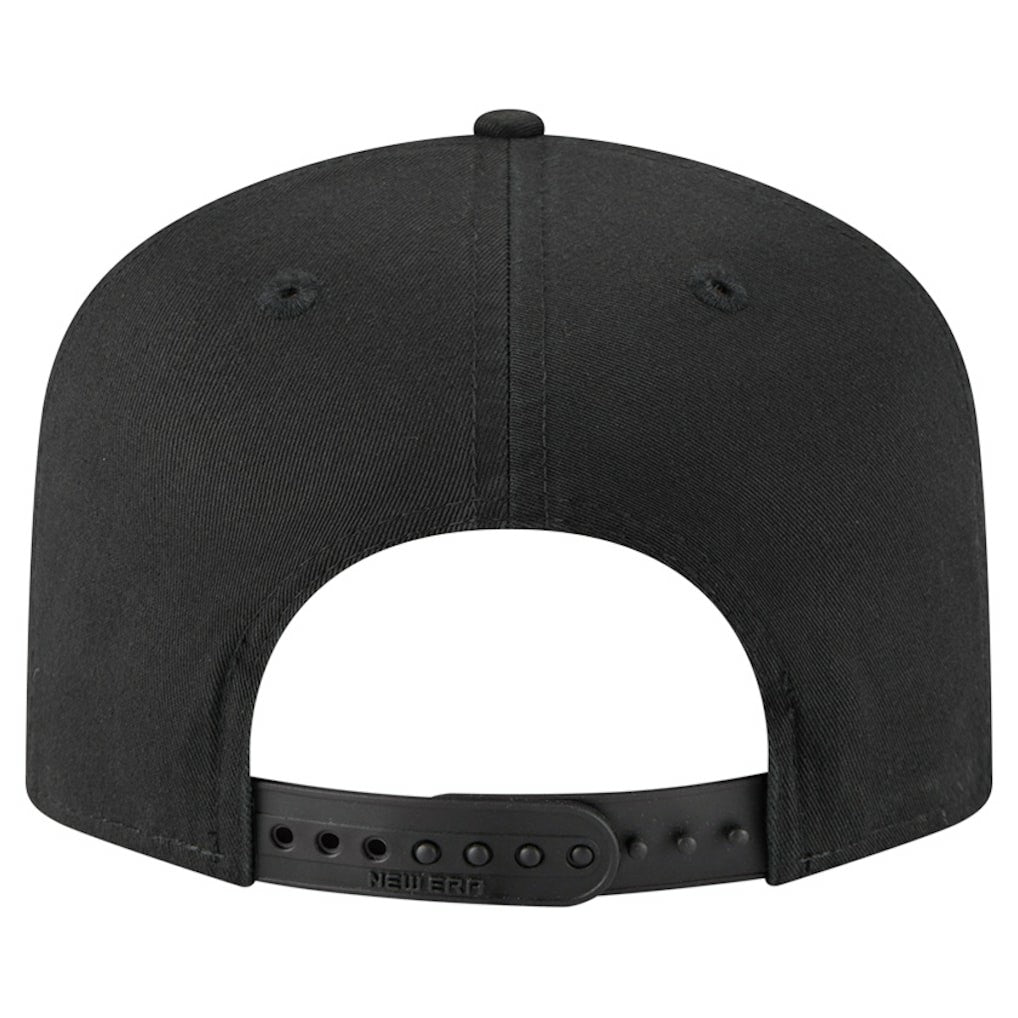 Miami Dolphins New Era 19TWENTY Adjustable Hat
