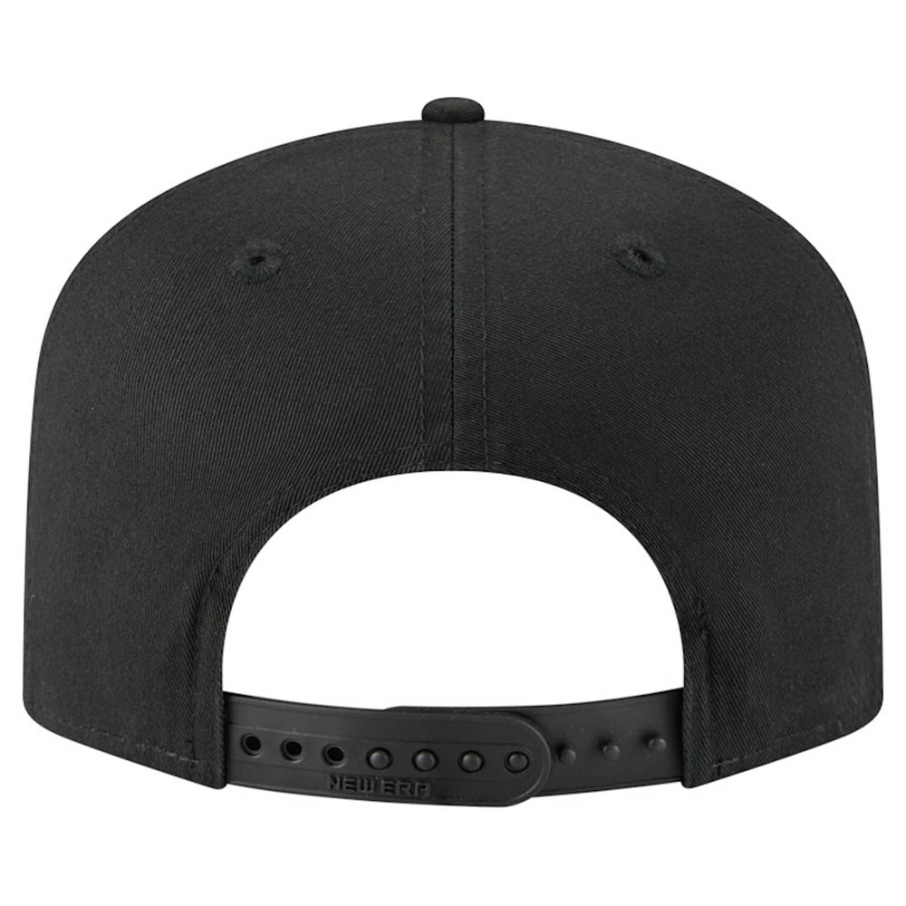 Miami Dolphins New Era 19TWENTY Adjustable Hat