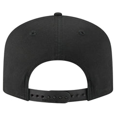 Miami Dolphins New Era 19TWENTY Adjustable Hat