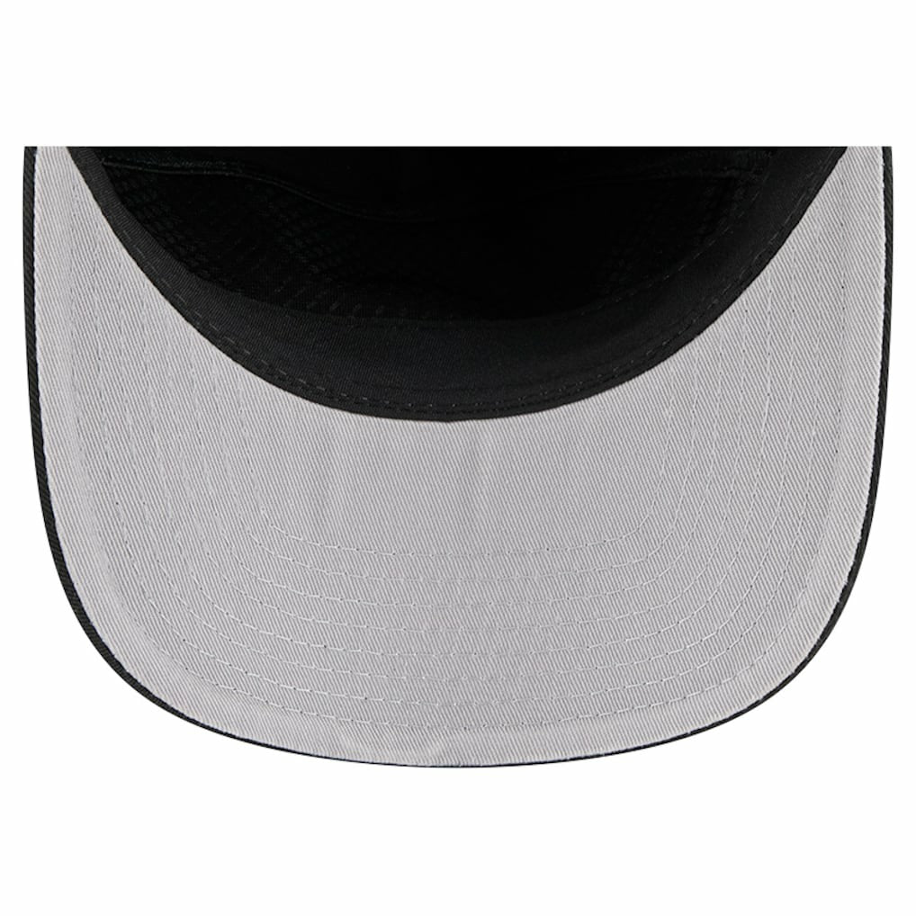 Miami Dolphins New Era 19TWENTY Adjustable Hat
