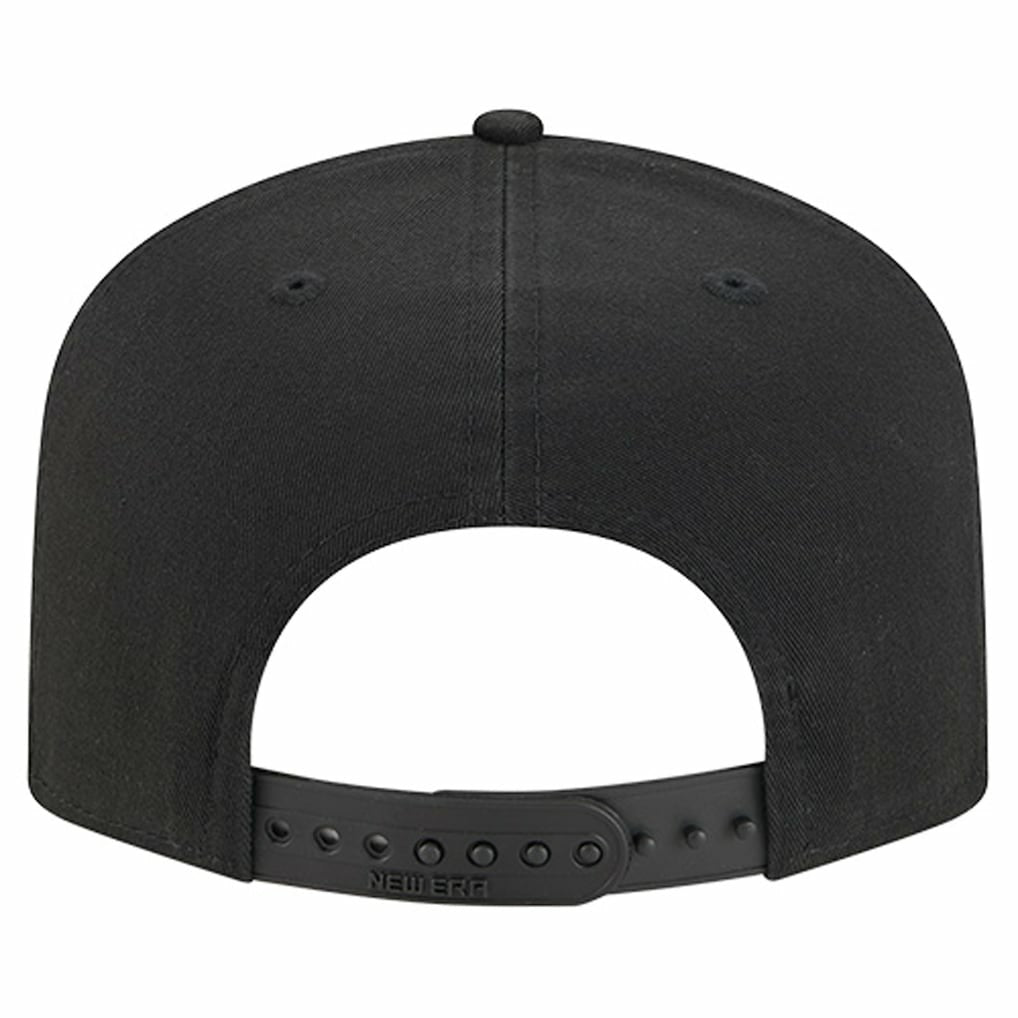 Baltimore Ravens New Era 19TWENTY Adjustable Hat