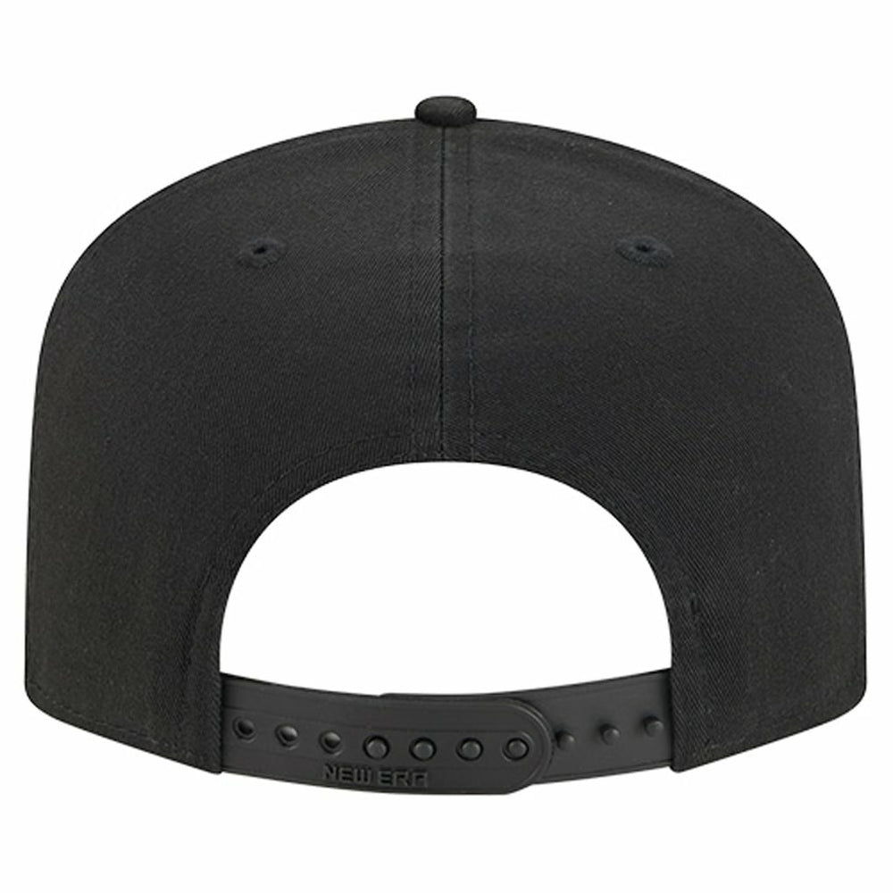 Baltimore Ravens New Era 19TWENTY Adjustable Hat