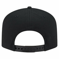 Pittsburgh Steelers New Era 19TWENTY Adjustable Hat