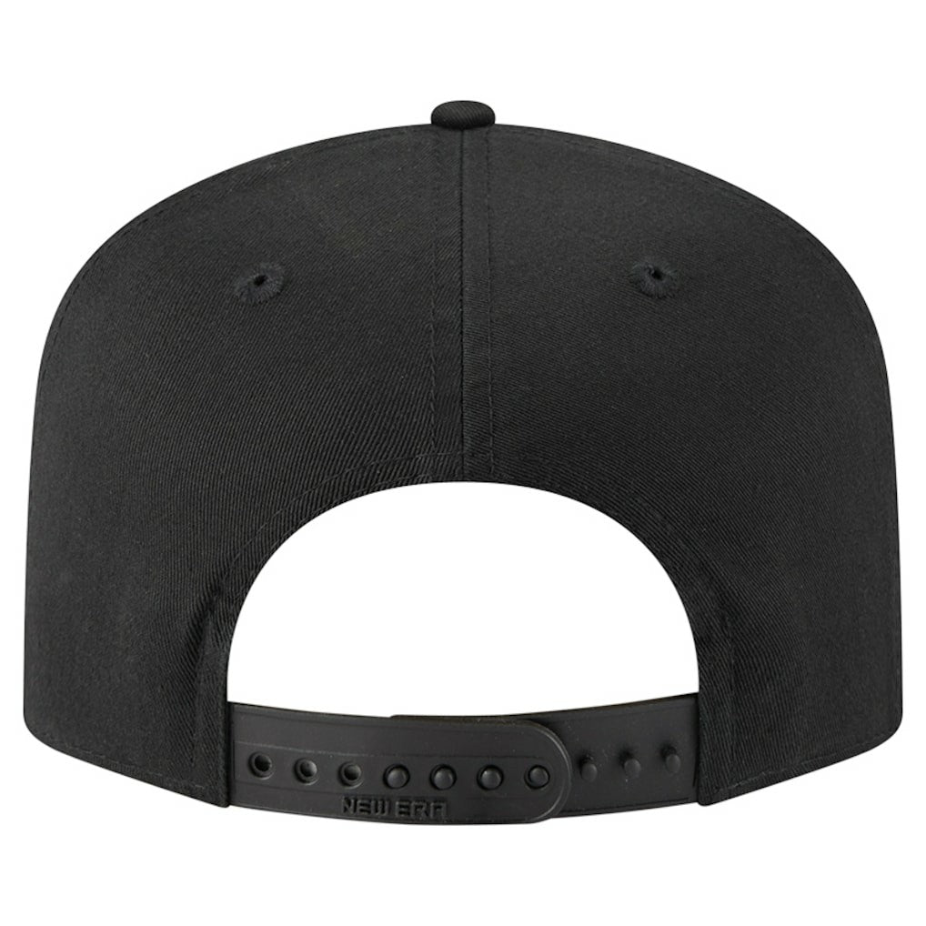 Detroit Lions New Era 19TWENTY Adjustable Hat