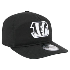 Cincinnati Bengals New Era 19TWENTY Adjustable Hat