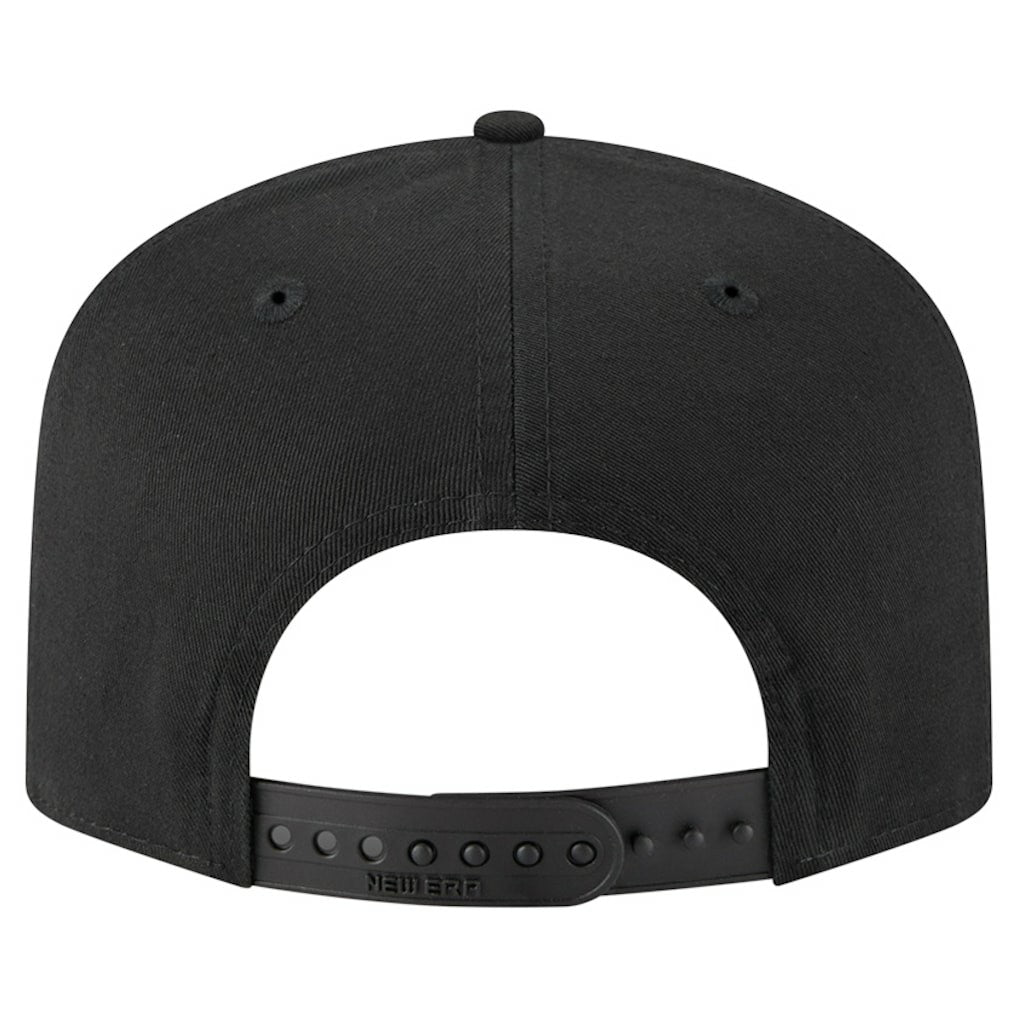 Cincinnati Bengals New Era 19TWENTY Adjustable Hat