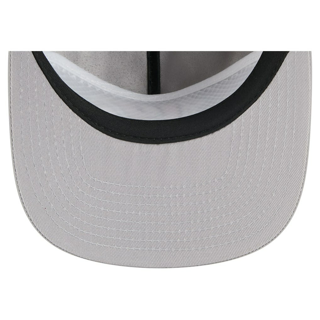 Cincinnati Bengals New Era Rope 19TWENTY Hat
